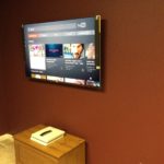 tv wall mounting maryland