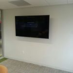 tv mount maryland