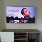 tv mounting baltimore