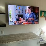 tv mount baltimore