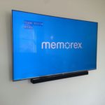 soundbar installation maryland