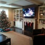 tv mounting baltimore
